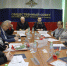 JPG Файл - УМВД Архангельской области