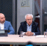 Мониторинговая группа сопровождения реформы ТКО продолжит работу в 2025 году - ИА Dvina29