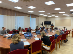 В 2025 году аттестация экскурсоводов будет проходить по новым правилам