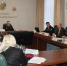 JPG Файл - УМВД Архангельской области