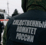Мать задержали по подозрению в убийстве детей в Архангельской области: их тела нашли в ванной - 29.Ru