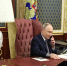 Путин обсудил с президентом Азербайджана авиакатастрофу в Актау: о чем говорили лидеры двух стран - 29.Ru