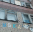Кому в Онеге станет теплей от «Улыбки»? - ИА Северные Новости