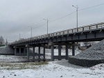 На 2025 год в Поморье запланировали капремонт девяти мостов
