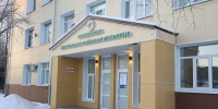 В Приморском округе более 7,3 млрд рублей направлено на реализацию национальных проектов - Пресс-центр Правительства