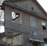 Фото: News29 - News29.Ru