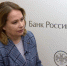 С этого года вступает в силу ряд новшеств в сфере ипотеки - ГТРК Поморье