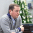 Александр Цыбульский: «Президент озабочен проблемой аварийного жилья в Архангельской области» - Единая Россия