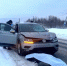 Сегодня утром в Приморском округе под колёсами автомобиля погиб мужчина - ГТРК Поморье