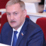 Изменились условия применения упрощенной системы налогообложения - Единая Россия