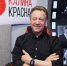 «Любовь народа может убить». Дмитрий Харатьян — о «Розыгрыше», Пугачевой, борьбе с алкоголизмом и армянских корнях - 29.Ru