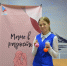reviews - САФУ имени М.В. Ломоносова
