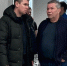 В Северодвинске до сих пор не выполнен капремонт двух школ - Tv29.Ru