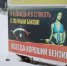 В Новый год — с новыми ценами! Смотрим, как подорожал бензин за месяц в Архангельске - 29.Ru