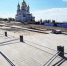 Фото: Михаил Шишов - News29.Ru