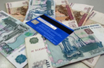 Среднемесячная зарплата в Мурманской области увеличилась на 15,7%