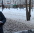 О родительском долге напомнил арест автомобиля - УФССП