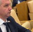 Госдума приняла в первом чтении законопроект о защите от финансовых мошенников - Единая Россия