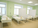 В Поморье на программу долговременного ухода направят более 200 млн рублей