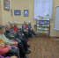 «Мосеев остров: колыбель российского флота» - ЦБС города Архангельска