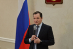 Более 200 млн. рублей направят на реализацию программы комплексного долговременного ухода в 2025 году