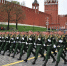 Школьников Поморья приглашают в военные ВУЗы - ИА Dvina29