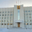 355 миллионов рублей было выплачено собственникам аварийного жилья в прошлом году - Администрация г. Архангельск
