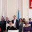 Представители профсоюза встретились с депутатами Архоблсобрания - Федерация профсоюзов Архангельской области