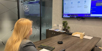 Жители Поморья прошли обучение по программе «Азбука предпринимателя» - Пресс-центр Правительства