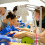 Вы будете неотразимы: 6 модных идей маникюра на миндальную форму ногтей - 29.Ru