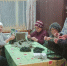 Жители Верхнетоемского округа продолжают поддерживать участников СВО - Пресс-центр Правительства