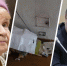 85-летняя архангелогородка не поняла, как вышла замуж за депутата: теперь они судятся из-за жилья - 29.Ru
