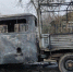 В Калужской области браконьер взял в заложники и убил троих лесничих: новости 29 января - 29.Ru
