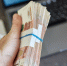 Вы останетесь должником навсегда. Хитрая уловка коллекторов, которая загонит в кабалу из-за микрозайма - 29.Ru