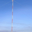 В Поморье увеличат количество базовых станций сотовой связи - ИА Dvina29