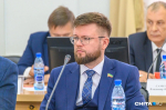 Получила срок за уничтожение пачек с препаратом от ковида на 1,5 млн рублей. За что борется врач, пострадавшая от «Эвушелда»