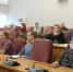 В администрации Северодвинска предлагают магазинам интегрироваться ради безопасости - Tv29.Ru