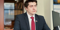 Навыки защитников Родины будут востребованы в служении обществу - Пресс-центр Правительства