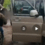 В Северодвинске нелепому взяткодателю Шубину добавили еще одно уголовное дело - Tv29.Ru
