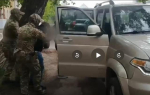 В Северодвинске нелепому взяткодателю Шубину добавили еще одно уголовное дело