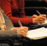 Органами прокуратуры в сфере защиты прав предпринимателей выявлено более 1800 нарушений закона - Arh112.ru