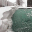 Фото: News29 - News29.Ru
