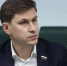 Иван Новиков: «Твердый характер, решимость и преданность Родине ветеранов СВО востребованы в сфере госслужбы» - Пресс-центр Правительства