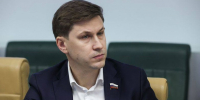 Иван Новиков: «Твердый характер, решимость и преданность Родине ветеранов СВО востребованы в сфере госслужбы» - Пресс-центр Правительства
