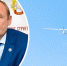 Последний раз угроза атаки БПЛА в Заполярье была летом прошлого года | Источник: Роман Насонов / Роман Данилкин / 63.RU - 29.Ru