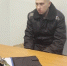Подозреваемый подробно описал, как издевался над местными жителями | Источник: Следом / Telegram - 29.Ru