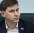 Иван Новиков: «Твердый характер, решимость и преданность Родине ветеранов СВО востребованы в сфере госслужбы» - Единая Россия