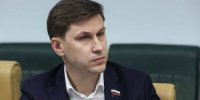 Иван Новиков: «Твердый характер, решимость и преданность Родине ветеранов СВО востребованы в сфере госслужбы» - Единая Россия