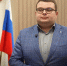 С учетом жизненной ситуации: кадровые центры Поморья проводят целый ряд мероприятий по трудоустройству участников СВО - Пресс-центр Правительства