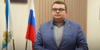 С учетом жизненной ситуации: кадровые центры Поморья проводят целый ряд мероприятий по трудоустройству участников СВО - Пресс-центр Правительства